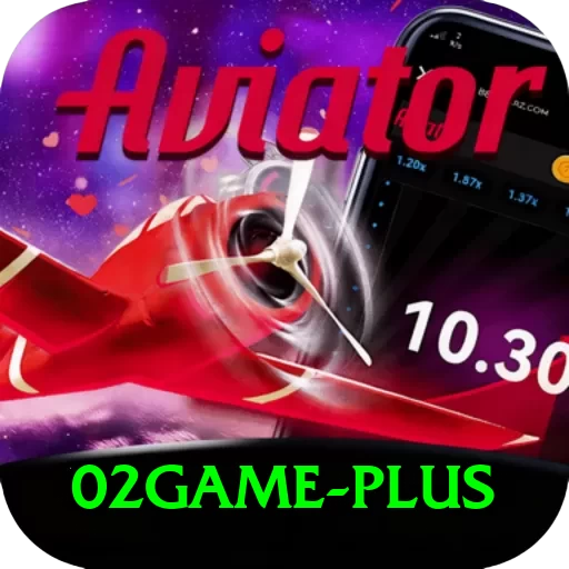 02game Pro Max v2.6.4 - 2