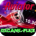 02game Pro Max v2.6.4