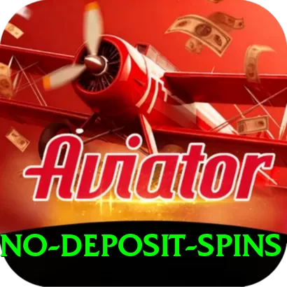 1000 pkr no deposit spins Games (Casino & Earning) Plus v3.7.1 - 2