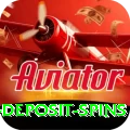1000 pkr no deposit spins Games (Casino & Earning) Plus v3.7.1