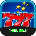 10s bet Pro v5.4.9