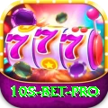 10s bet Legend - Casino & Slots