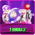 10sbet Pro v2.4.8