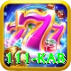 111 Kab Premium Edition v2.1.7