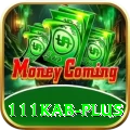 111kab Master Pro v2.8.3