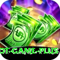 115 Slot Game Elite v5.8.5