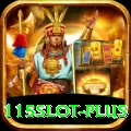 115slot Gold Edition v1.3.2