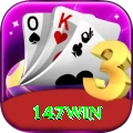 147win Pro Edition v5.4.1