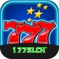 177slot Plus Edition v2.1.3