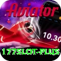 177slot Games (Casino & Earning) Plus v1.5.0