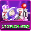 177slot Pakistan VIP v2.3.0