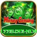 177Slots Gaming Super