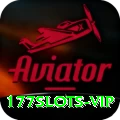 177slots Casino Official v3.5.6