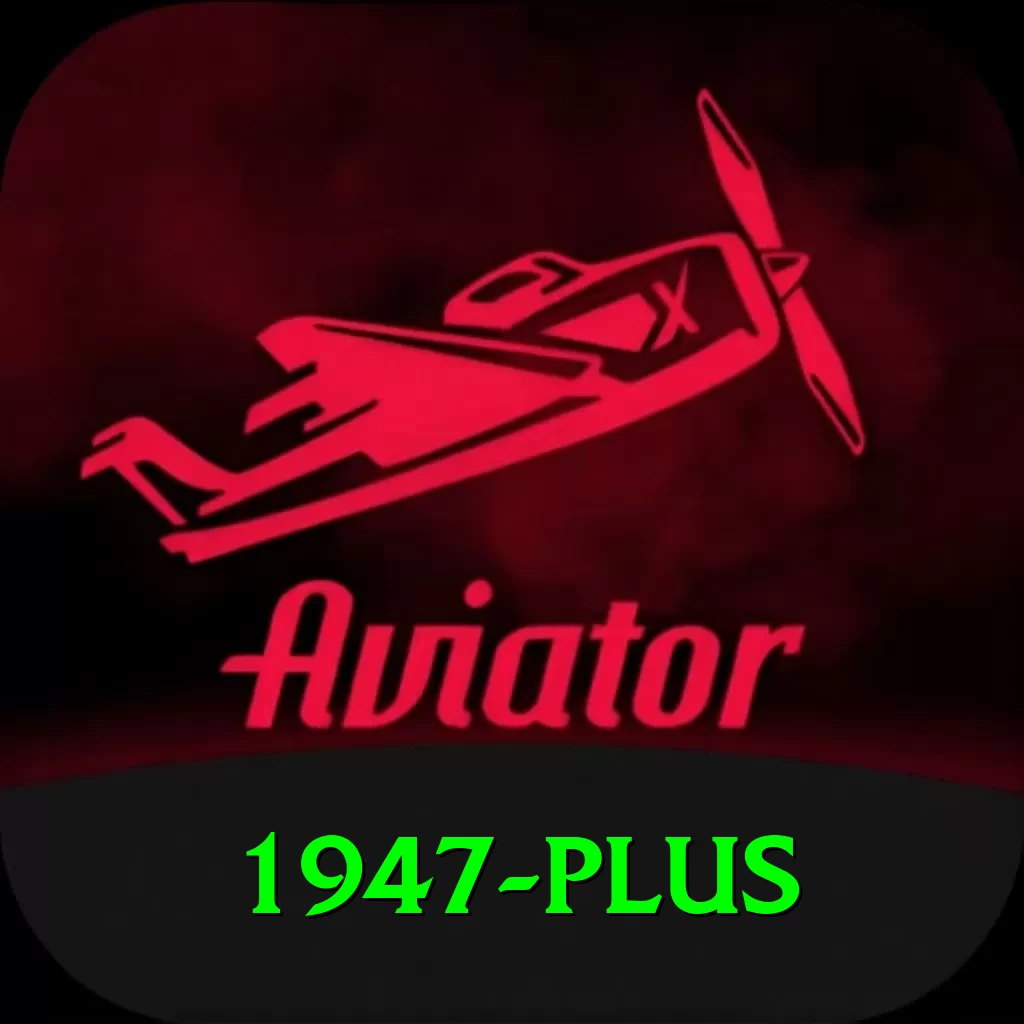 1947 VIP Edition v2.7.1 - 2