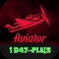 1947 VIP Edition v2.7.1