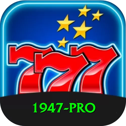 1947 Super - Free Download - 2