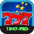 1947 Super - Free Download