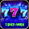 1947 win Deluxe v5.8.6