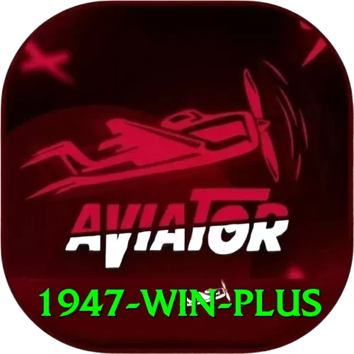 1947 win Apps (Tools & Injectors) Elite v5.7.4 - 2