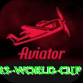 1983 world cup Plus Edition v5.5.2
