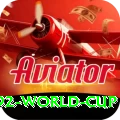 1992 world cup Gold v4.5.1