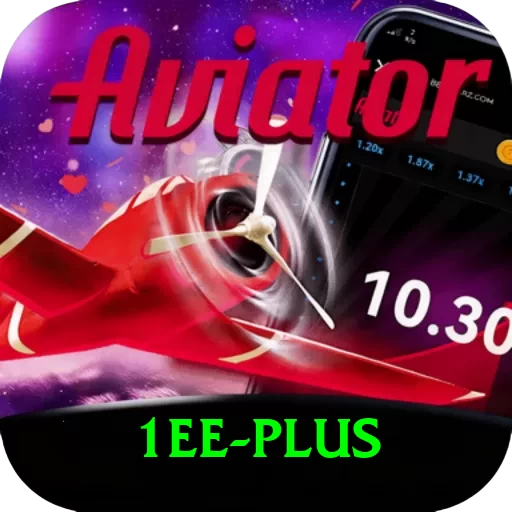 1ee Games (Casino & Earning) Master v5.8.0 - 2