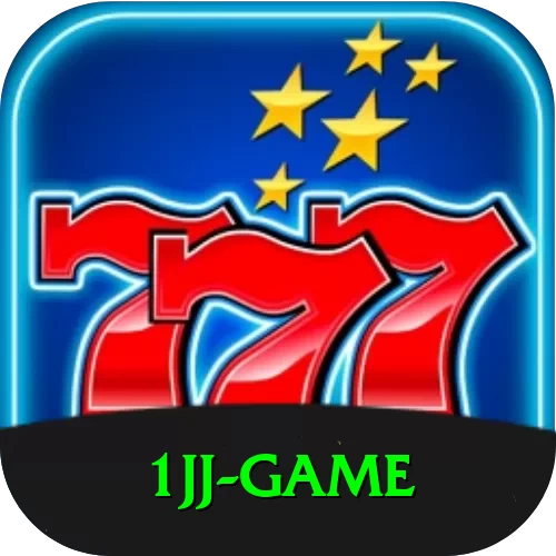 1JJ Game Ultimate v3.6.6 - 2