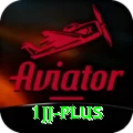 1jj VIP Edition v2.9.1