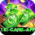 1st Game Money Gold v4.5.8
