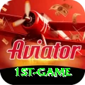 1st game VIP Edition v1.6.1