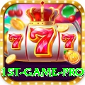 1st.game Master Pro v1.8.6