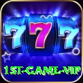 1st game Games (Casino & Earning) Turbo v3.1.8