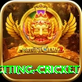 1st inning betting cricket Plus v4.2.3