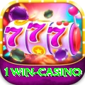 1win casino Gold Edition v5.4.2