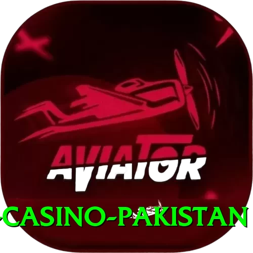1Win Casino Pakistan Master Pro vv2.0.8 - 2