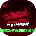 1Win Casino Pakistan Master Pro vv2.0.8