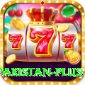 1Win Casino Pakistan Turbo - Daily Bonus