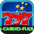 1win casino Casino Turbo v5.9.5