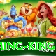 1Win PK Gaming King