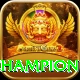 1win.pk Live Champion