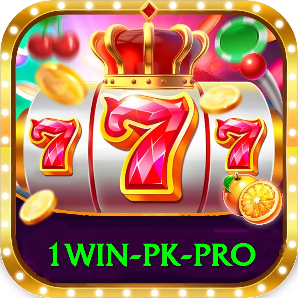 1Win PK Official v1.9.2 - 2