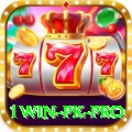 1Win PK Official v1.9.2