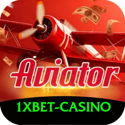 1xbet casino Master Pro v4.8.0 - 2