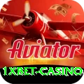 1xbet casino Master Pro v4.8.0