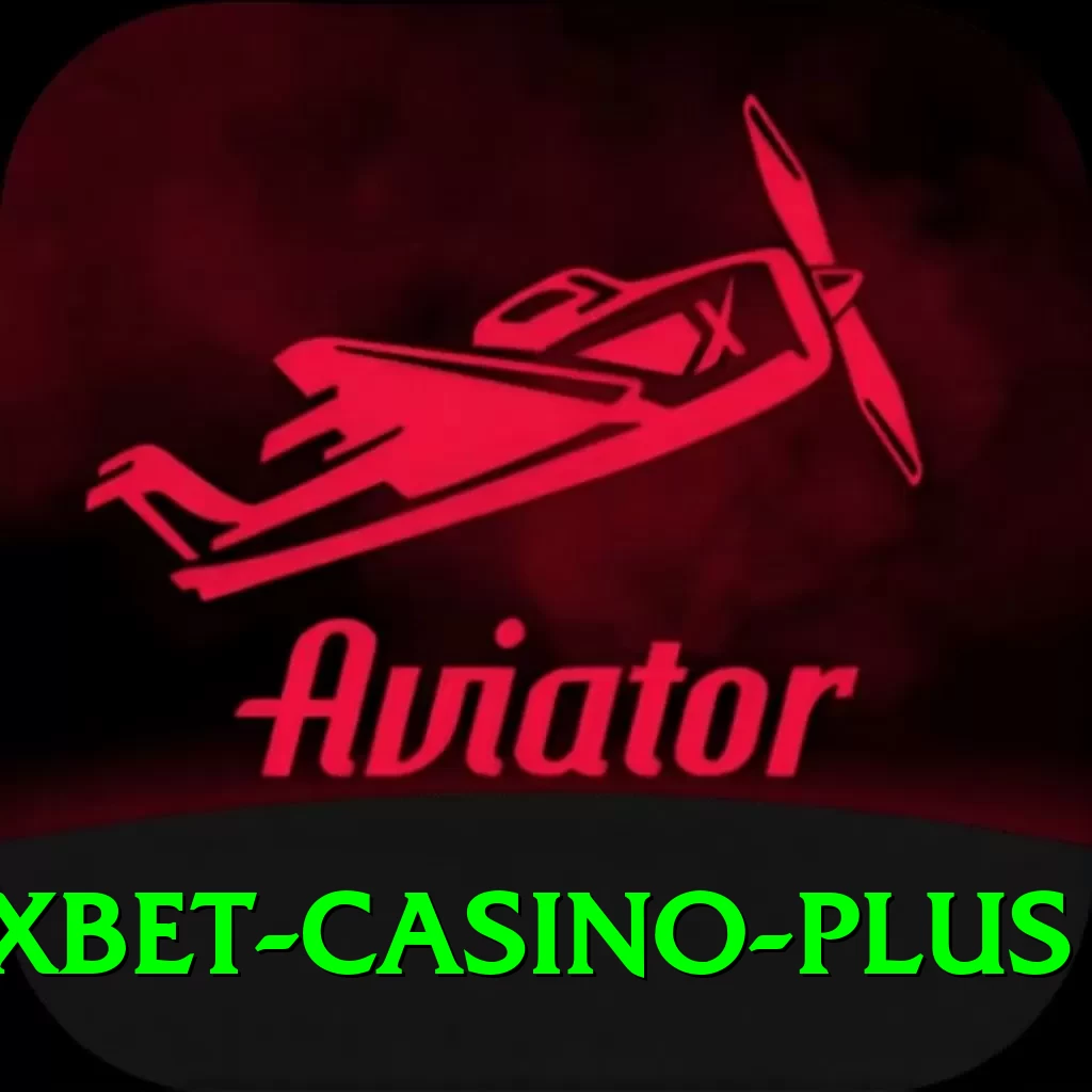 1xbet casino Deluxe - Win Real PKR - 2