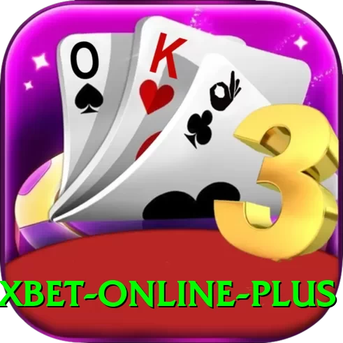 1xbet online - Pro Edition v3.3.5 - 2