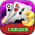 1xslots Master v1.1.7