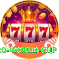 20 20 world cup Pro Max v3.2.2