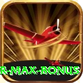 20000 pkr max bonus VIP v3.1.6