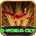 2007 t20 world cup Master v3.1.7